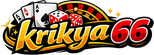 krikya66 logo